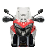 Puig Handguard Extension - DRIVEN Canada's Powersports 843552933295020772W