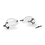 Puig Handguard Extension - DRIVEN Canada's Powersports 843552933295020772W