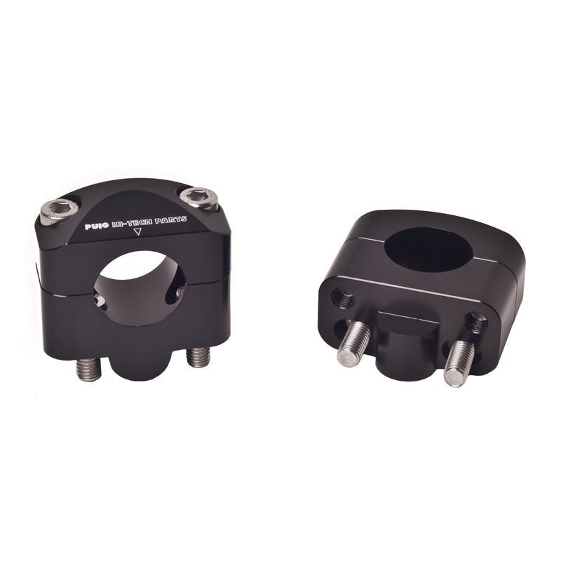 Puig Handlebar Adaptors, 22mm To 29mm - DRIVEN Canada's Powersports 6632N6632N