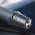 PUIG HANDLEBAR PLUGS (4152N) - Driven Powersports Inc.4152N4152N