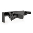 Puig Heritage Brake Lever Adapter - DRIVEN Canada's Powersports 843552933319320263N