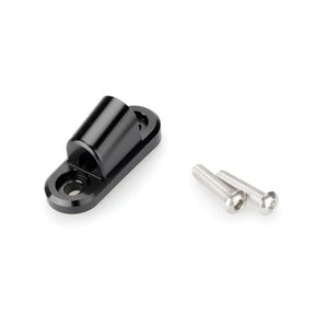 Puig HI - Tech 1 Mirror Adapter - DRIVEN Canada's Powersports 843552932955420617N