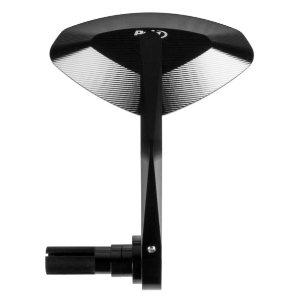 Puig HI - Tech 4 Back Mirror - DRIVEN Canada's Powersports 69940000007856994N