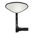 Puig HI - Tech 4 Back Mirror - DRIVEN Canada's Powersports 69940000007856994N
