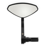 Puig HI - Tech 4 Back Mirror - DRIVEN Canada's Powersports 69940000007856994N