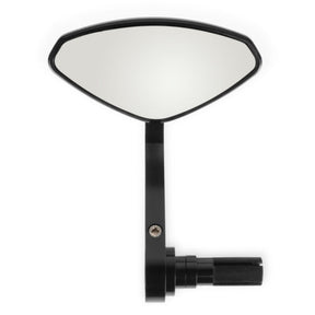Puig HI - Tech 4 Back Mirror - DRIVEN Canada's Powersports 69940000007856994N