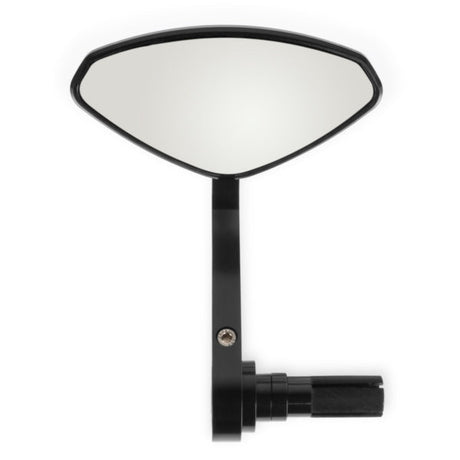 Puig HI - Tech 4 Back Mirror - DRIVEN Canada's Powersports 69940000007856994N