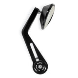 Puig HI - Tech 4 Back Mirror - DRIVEN Canada's Powersports 69940000007856994N