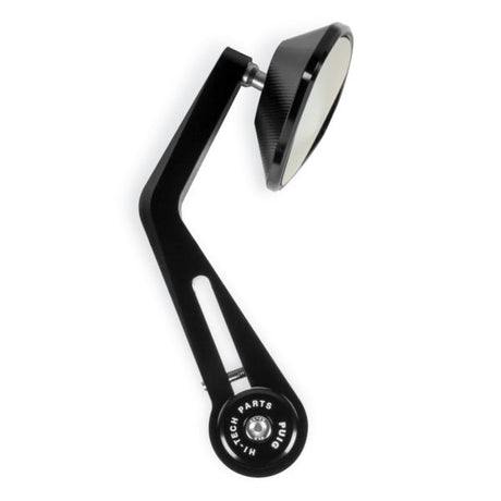 Puig HI - Tech 4 Back Mirror - DRIVEN Canada's Powersports 69940000007856994N