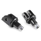 Puig HI - Tech Footpeg Adapter - DRIVEN Canada's Powersports 64490000007806449N