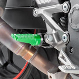 Puig HI - Tech Footpeg Adapter - DRIVEN Canada's Powersports 64570000007856457N