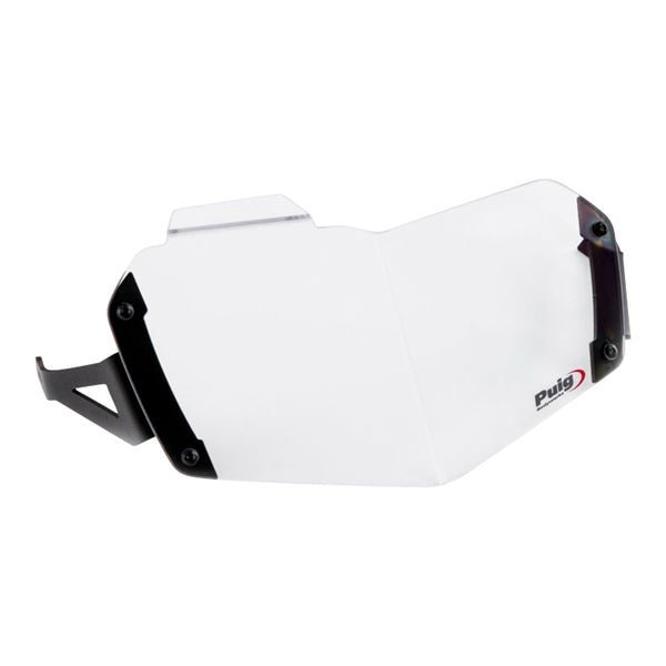 Puig Hlight Protector (BMW) F850GS Adventure Clear - DRIVEN Canada's Powersports 84355293114813594W