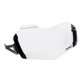 Puig Hlight Protector (BMW) F850GS Adventure Clear - DRIVEN Canada's Powersports 84355293114813594W