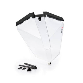 Puig Hlight Protector (KTM) 390 Adventure Clear - DRIVEN Canada's Powersports REF!20416W