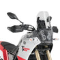 PUIG HLIGHT PROTECTOR (YAMAHA) TENERE 700 CLEAR (3733W) - Driven Powersports Inc.#REF!3733W