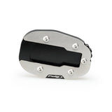 Puig Kickstand Extension - DRIVEN Canada's Powersports 843552931675220208N