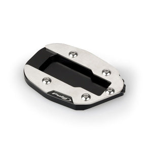 Puig Kickstand Extension - DRIVEN Canada's Powersports 999999998920276N