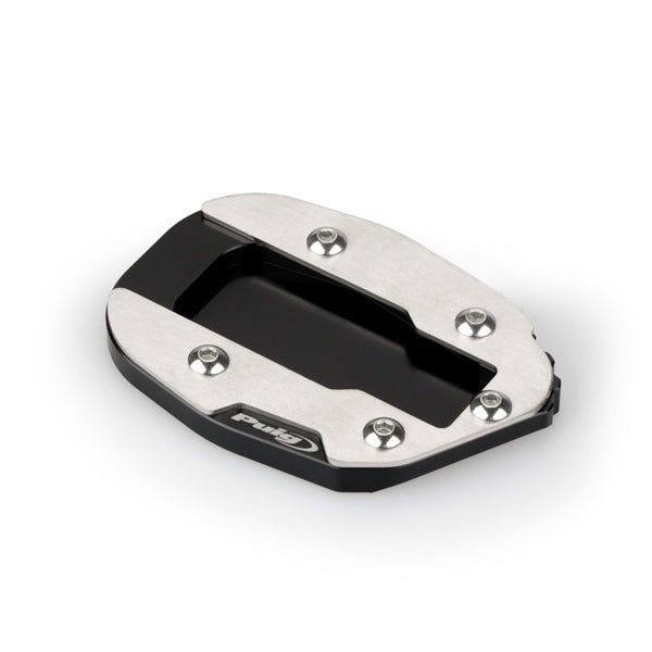 Puig Kickstand Extension - DRIVEN Canada's Powersports 999999998920276N