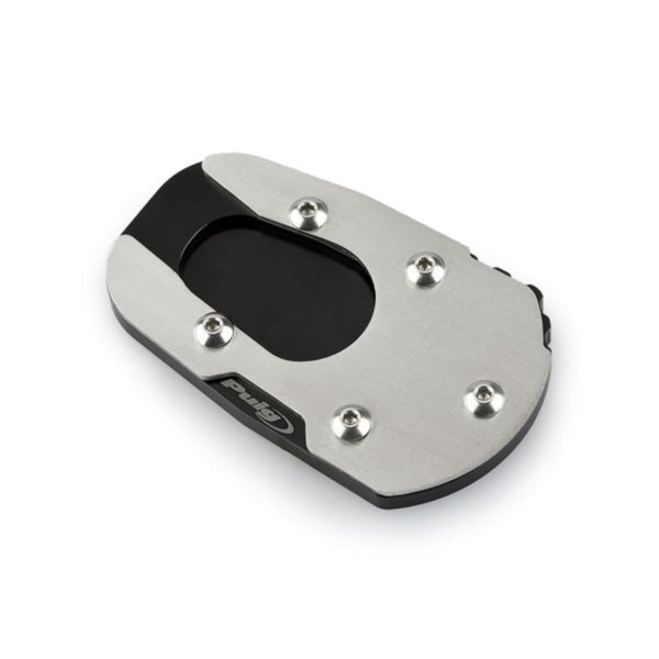 PUIG KICKSTAND EXTENSION - DRIVEN Canada's Powersports 843552931647920179N