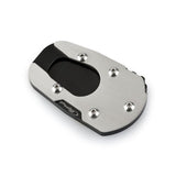 PUIG KICKSTAND EXTENSION - DRIVEN Canada's Powersports 843552931647920179N