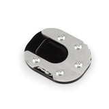 PUIG KICKSTAND EXTENSION - DRIVEN Canada's Powersports 843552931640020172N