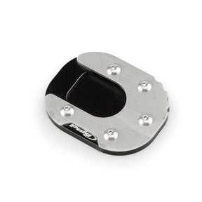 PUIG KICKSTAND EXTENSION - DRIVEN Canada's Powersports 843552931640020172N