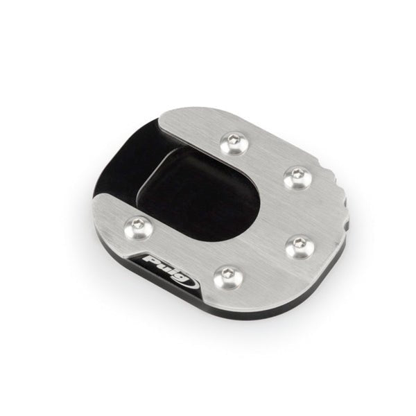 PUIG KICKSTAND EXTENSION - DRIVEN Canada's Powersports 843552931640020172N