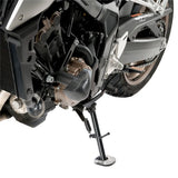 PUIG KICKSTAND EXTENSION - DRIVEN Canada's Powersports 843552931640020172N