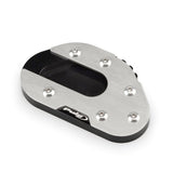 PUIG KICKSTAND EXTENSION - DRIVEN Canada's Powersports 843552931647920179N