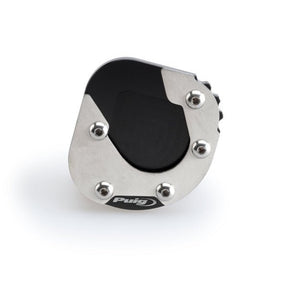 PUIG KICKSTAND EXTENSION - DRIVEN Canada's Powersports 843552931655420188N