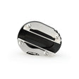 PUIG KICKSTAND EXTENSION - DRIVEN Canada's Powersports 843552932586020459N