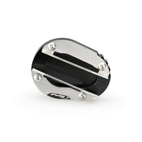 PUIG KICKSTAND EXTENSION - DRIVEN Canada's Powersports 843552932586020459N