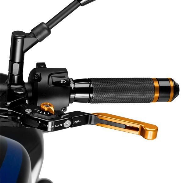 Puig Levers 3.0 - DRIVEN Canada's Powersports 240000797879724ONO