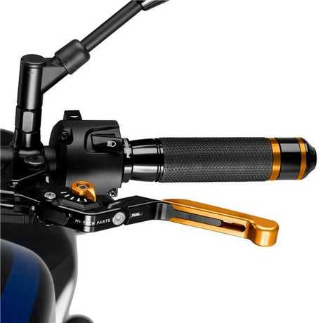 Puig Levers 3.0 - DRIVEN Canada's Powersports 240000797879724ONO