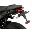 Puig License Plate Support - DRIVEN Canada's Powersports 843552933022220668N