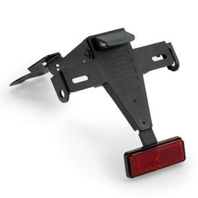 Puig License Plate Support - DRIVEN Canada's Powersports 843552934014621130N