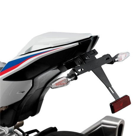Puig License Plate Support - DRIVEN Canada's Powersports 84355293169983705N