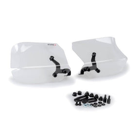 Puig Maxiscooter Handguards - DRIVEN Canada's Powersports 84355293092973488W