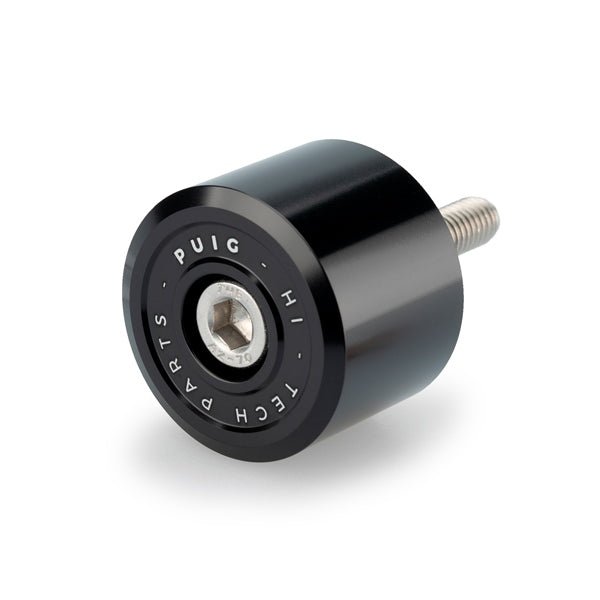 PUIG MIRROR ADAPTOR RRVIEW KTM - DRIVEN Canada's Powersports 843552936171421976N