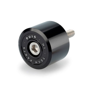 PUIG MIRROR ADAPTOR RRVIEW KTM - DRIVEN Canada's Powersports 843552936171421976N