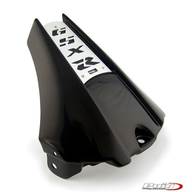 Puig Mudguard - DRIVEN Canada's Powersports 25240000007402524J