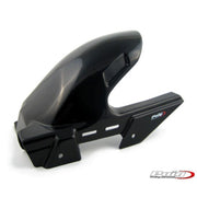 PUIG MUDGUARD (1474N) - Driven Powersports Inc.1474N1474N