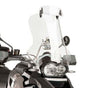Puig Multiadjustable Visor Clip - On - DRIVEN Canada's Powersports 63190000008786319W