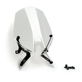 PUIG WINDSHIELD NG SPORT DUCATI - DRIVEN Canada's Powersports 843552933164920712W
