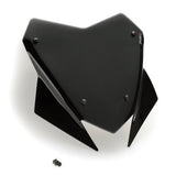 PUIG WINDSHIELD NG SPORT DUCATI - DRIVEN Canada's Powersports 843552933201120729N