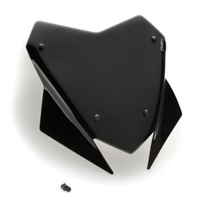 PUIG WINDSHIELD NG SPORT DUCATI - DRIVEN Canada's Powersports 843552933201120729N