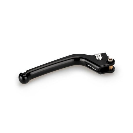 PUIG NON - FOLDABLE LEVER HERITAGE - Driven Powersports Inc.84355293003939995N