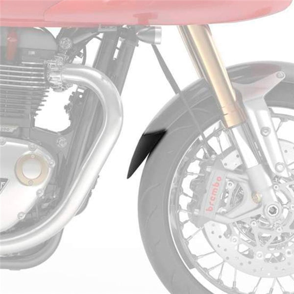 Puig Overfender - DRIVEN Canada's Powersports 843552933408420810N