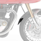 Puig Overfender - DRIVEN Canada's Powersports 843552933408420810N