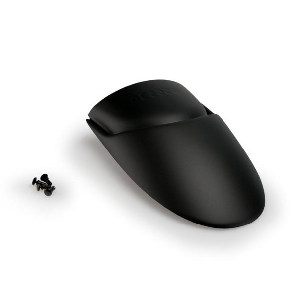 Puig Overfender - DRIVEN Canada's Powersports 843552933408420810N